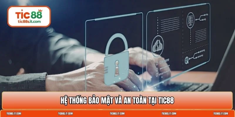 TIC88 lừa đảo hay không?